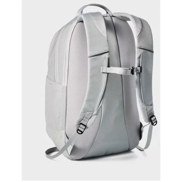 Sporty Backpack - All In Motion - Gray - Picture 4 of 8